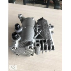 BAŞKAN TİC.MERCEDES A2212700197 722 ŞANZIMAN YAG POMPASI 2212700197